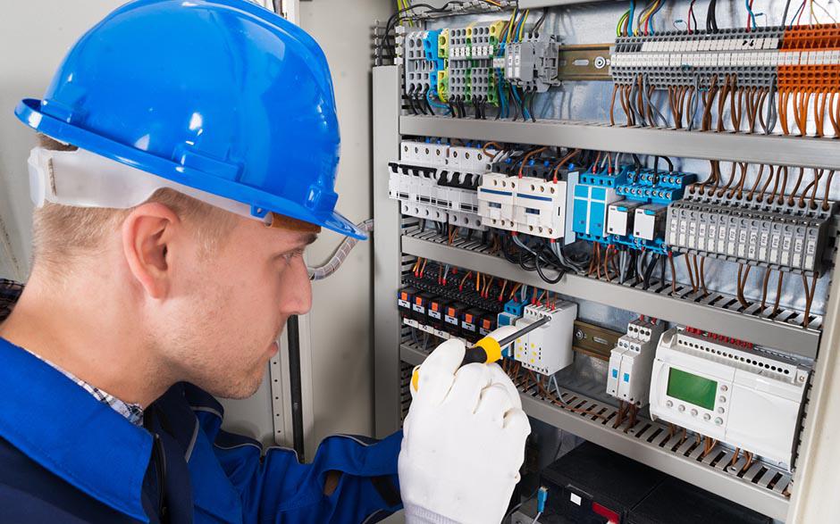 urgence électricité Noisy-le-Grand