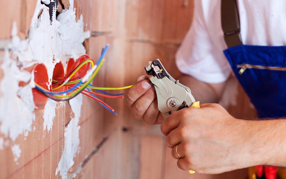 urgence électricité Noisy-le-Grand