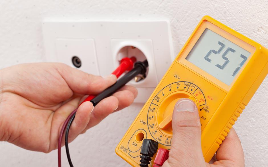 urgence électricité Livry-Gargan